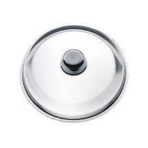 Kapak 24cm - 300700315495003005520054 Açık Bakır