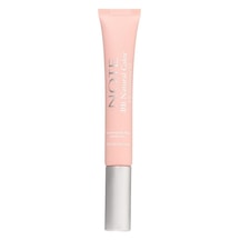 Cosmetics Bb Lip Corrector 01 Renk Eşitleyici Dudak Parlatıcısı, Pembe Diğer