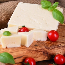 Gurmepark Ayvalık Bergama Tulum Peynir 1 KG