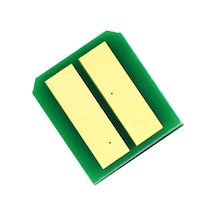 Oki B4400-43502306 Toner Chip