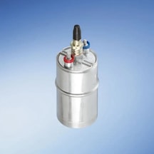 Bosch 0580254019 Yakit Depo Samandirasi