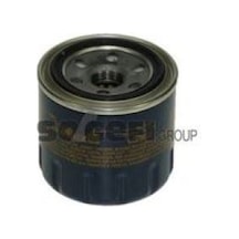 PURFLUX LS908 YAĞ FİLTRESİ AVENSIS / MATIZ / SWIFT VITARA 1.6 2.0
