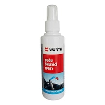Würth Wurth Buğu Önleyici Sprey 150Ml Wurth Buğu Önleyici Sprey