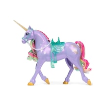 Unicorn Academy Wildstar Figürü