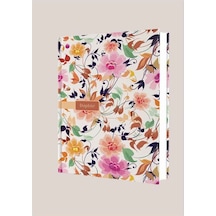 Deffter Daphne Summer 16,5x23,5 Standart