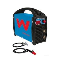 Awelco Mega 220 200 A Elektrot İnverter Kaynak Makinası - 62275