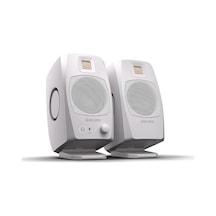 Adam Audio D3v Aktif Çift Stüdyo Monitörü Beyaz