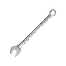 İzeltaş 0330 Kombine Anahtar Uzun Boy 36 Mm - 0330020036