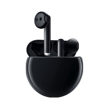 Huawei Freebuds 3 Bluetooth Kulak İçi Kulaklık (Huawei Türkiye Garantili)