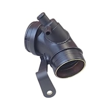 1.8 Adr Motor Gaz Kelebeği Borusu 058133356d Vw Passat B5 İle Uyumlu 1997-2000 Abanoz