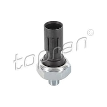 Hyundai İ30 Yag Musiri 1.4 2009-2012 Topran 621555001