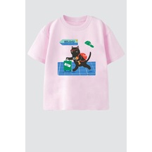 Pembe