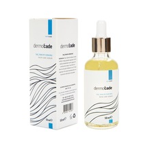 Dermocade Saç Bakımı Serumu 50 ML