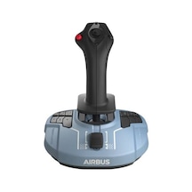 Thrustmaster Tca Sidestick Airbus Edition