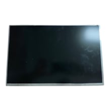 B154pw04 Lcd Ekran 15.4 İnc 40 Pin Lcd Ekran