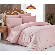Pudra Pembe