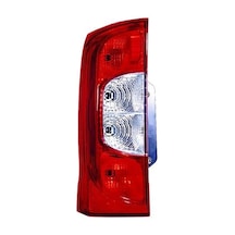 Peugeot Bipper Sol Stop 2008-2015 1391434080 Ple6953 1.4 Hdı, 1.3 Jtd
