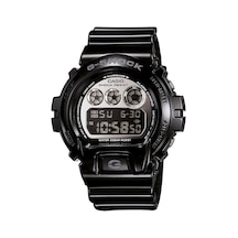 Casio DW-6900NB-1DR Erkek Kol Saati