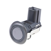 Mitsubishi Grandis Pdc Park Sensörü Gözü 2004--2011