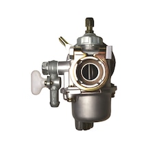Baco 3wf35 Tipi Karbüratör 2.6-3 Hp Motorlar İçin Yakıt Karışım Ünitesi
