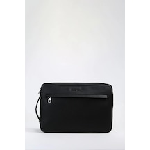 01pc002022 Laptop Çantası Unisex Yetişkin Diğer