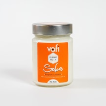 Vafi Soka Kaymaklı Biber 300 Gr-9996