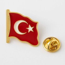 Gri