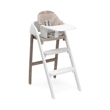 Chicco Crescendo Up Pearl Copper 08087046850000