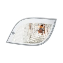 Hella 2ba247016031 Sinyal Lambasi Sol A9738200521