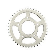 Cf Moto 250 Nk Arka Dişli 520l 42t