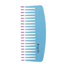 Nascita Renkli Tarak Mavi - 106 Sku: Smg8690010515964