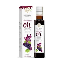 250 ML