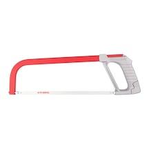 Testere Kolu (saptan Ayarlı)-430mm