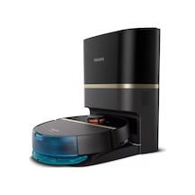 Philips XU7100/01 7000 Serisi Aqua İstasyonlu Robot Süpürge