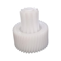 Moulinex Uyumlu Hv6 Adr7 Adr8 Hv8 Dka1 Dka2 Kıyma Makinesi Motor Dişlisi