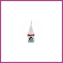 Gees Global Kulak Bakım Damlası 50 Ml Gbzs