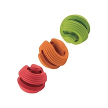 Eastland Spiral Tpr Top 8 CM