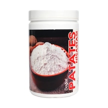 Doğal Patates Nişastası 200 Gr