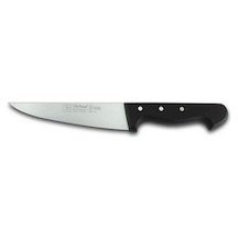 Flzdgnkr 61021 Kasap Bıçağı - Tt18 - Surbisa