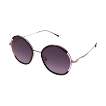 Gigioo Milano 147 C2 51-20