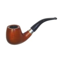 Rd Ekoavm Gemici Pipo  bgrd128
