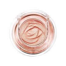 Lancome Goddess Dimension Göz Farı 09 3614274718546