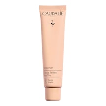 Caudalie Vinocrush Skin Tint Kapatıcı 2 30 ML