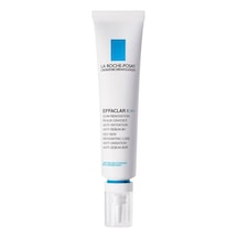 La Roche Posay Effaclar K+ Siyah Nokta Karşıtı Yüz Bakım Kremi 40 ML