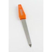 Zenviac456 Küçük Törpü 12 Cm Zenviac45678