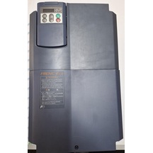 22/30 Kw 48/61 A 3 Phase Drıver