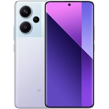 Xiaomi Redmi Note 13 Pro+ 5G 12 GB 512 GB (Xiaomi Türkiye Garantili)