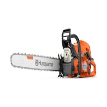 Husqvarna 585 XP 6.9 HP Benzinli Motorlu Testere