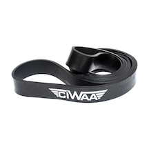 Ciwaa Cwa-2056 Latex Güç Direnç Lastiği 32 Mm