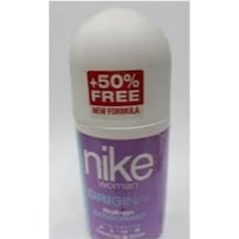 Nike Original Kadın Roll-On Deodorant 75 ML
